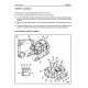 Komatsu PC210-8 - PC210LC-8 - PC210NLC-8 - PC230NHD-8 - PC240LC-8 - PC240NLC-8 Operators Manual